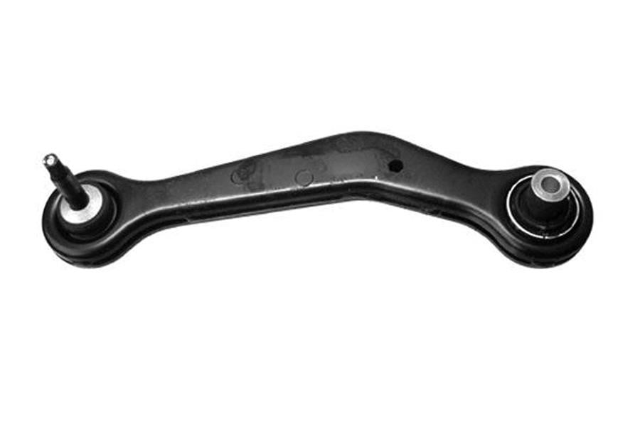 VKDS428538B SKF Querlenker