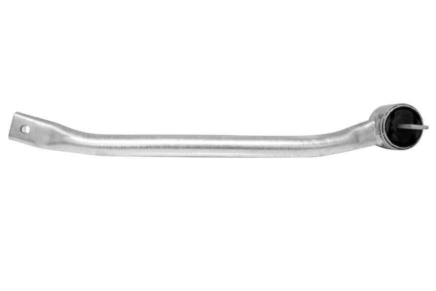 VKDS422004 SKF Querlenker