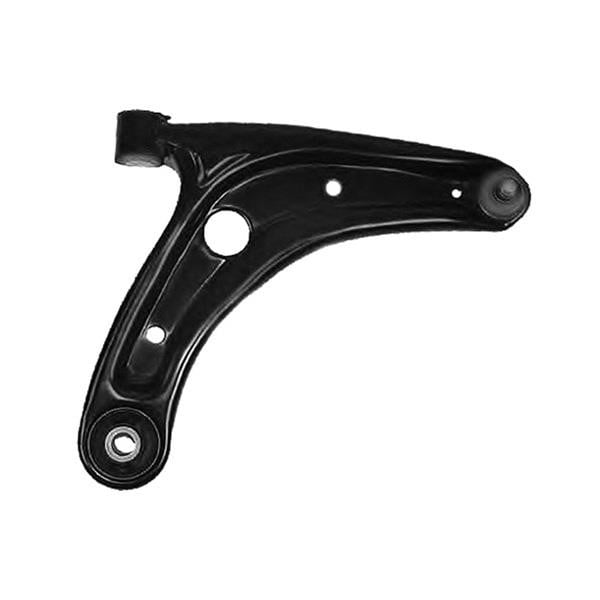 VKDS823002B SKF Querlenker