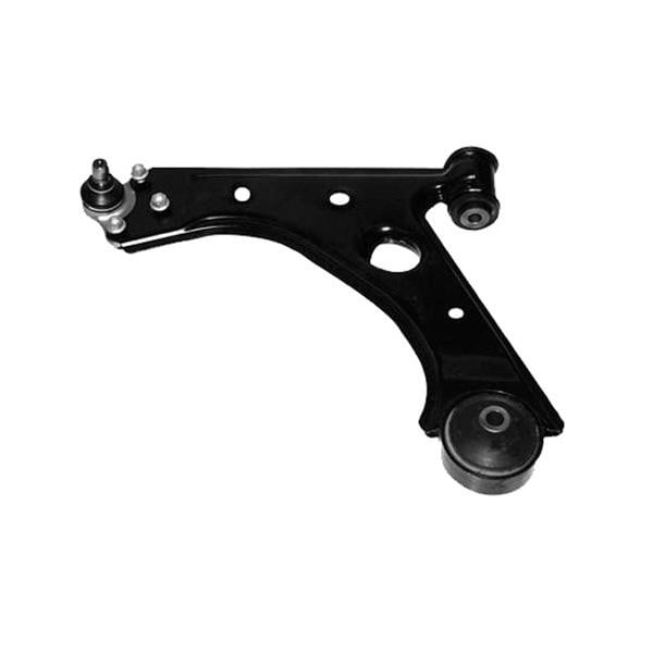 VKDS325005B SKF Querlenker