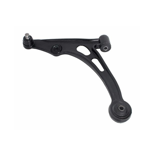 VKDS826003B SKF Querlenker