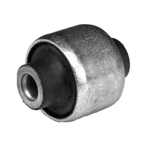 Gumy wahacza BMW Z4 Roadster: VKDS438502 SKF Silentblock/tuleja wahacza