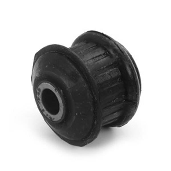 VKDS331072 SKF Silentblock/tuleja wahacza
