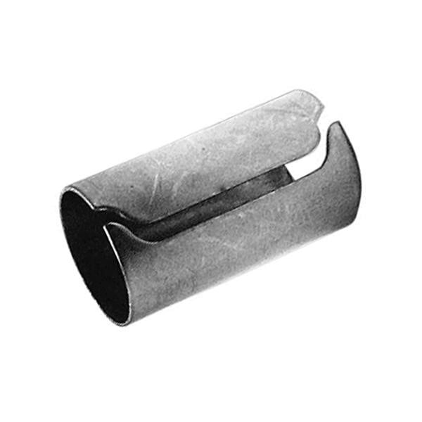 VKDS335029 SKF Tuleja