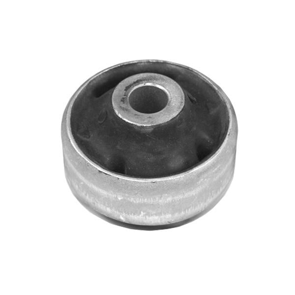 VKDS331001 SKF Silentblock/tuleja wahacza