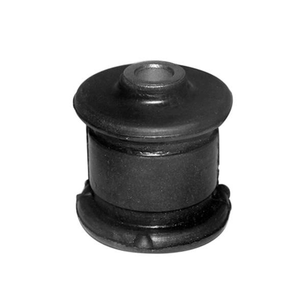 VKDS335021 SKF Silentblock/tuleja wahacza