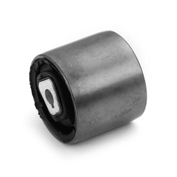 VKDS338538 SKF Control arm bushing