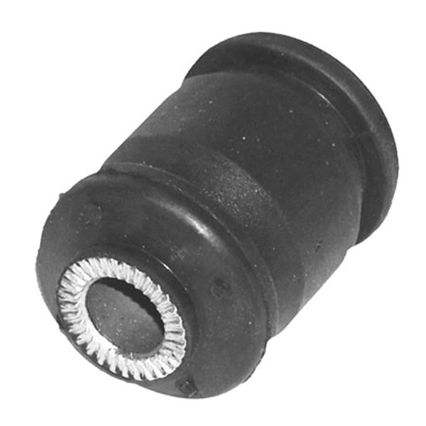 Silentblöcke KIA Picanto (Kia Picanto): VKDS835023 SKF Querlenkerlager