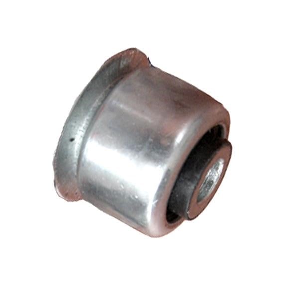 VKDS333084 SKF Silentblock/tuleja wahacza