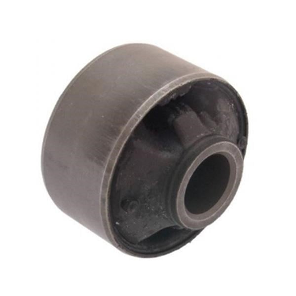 VKDS838001 SKF Control arm bushing