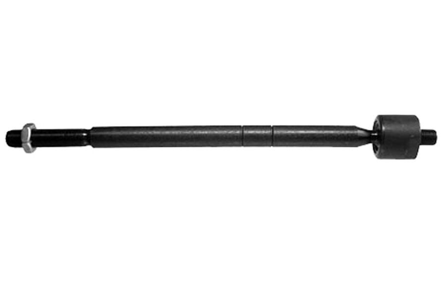 VKDY324002 SKF Spurstange