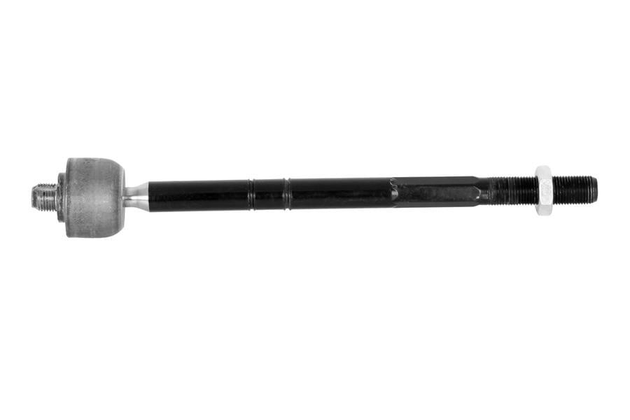 VKDY322500 SKF Spurstange