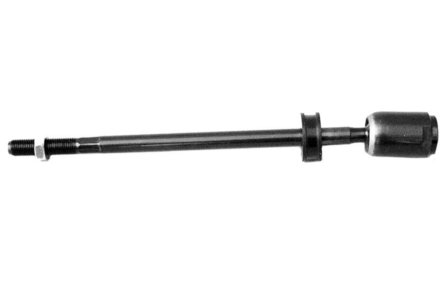 VKDY321034 SKF Drążek kierowniczy