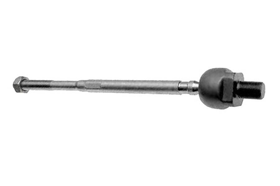 VKDY822002 SKF Spurstange