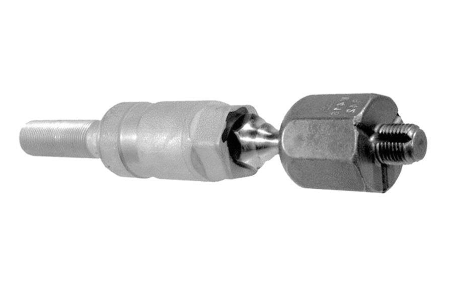 VKDY322009 SKF Spurstange