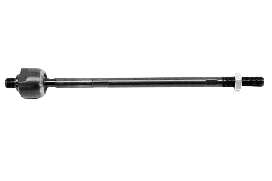 VKDY321016 SKF Spurstange
