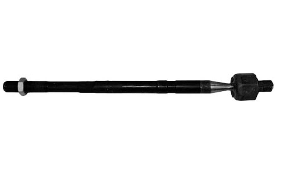 VKDY321033 SKF Spurstange