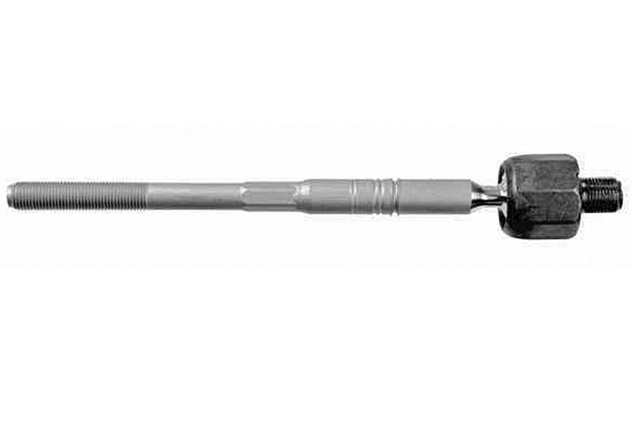 VKDY328512 SKF Spurstange