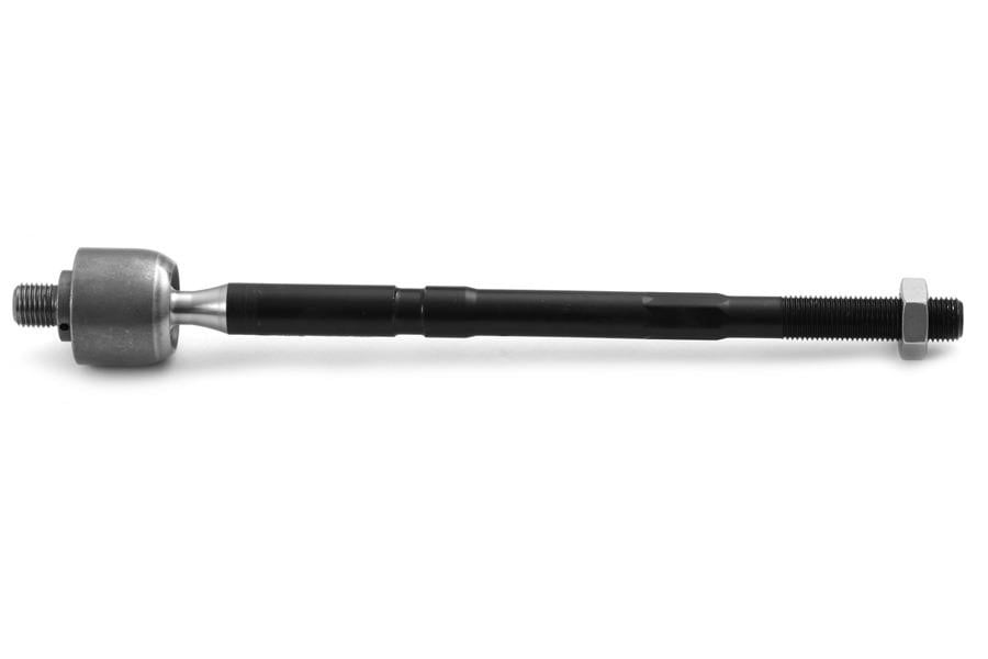 VKDY323047 SKF Inner Tie Rod