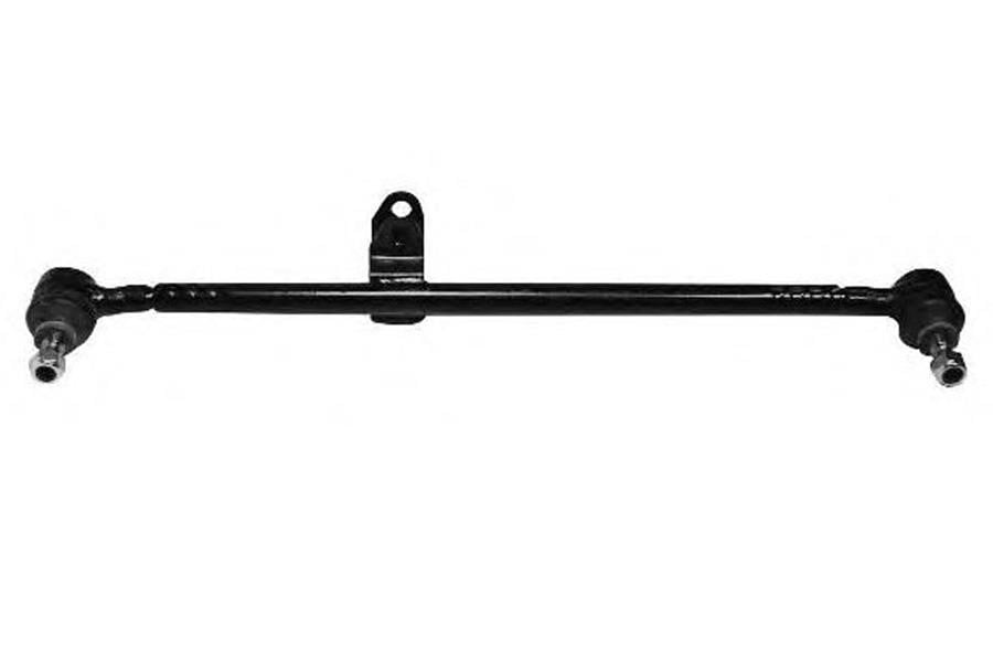 VKDY348010 SKF Lenkstange