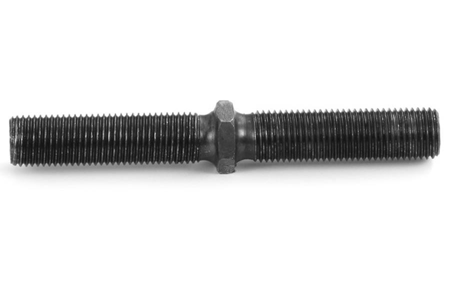 SKF VKDS 361001 Spurstangenkupplung VKDS361001: Bestellen Sie in Polen zu einem guten Preis bei 2407.PL! VKDS361001 SKF Spurstangenkupplung