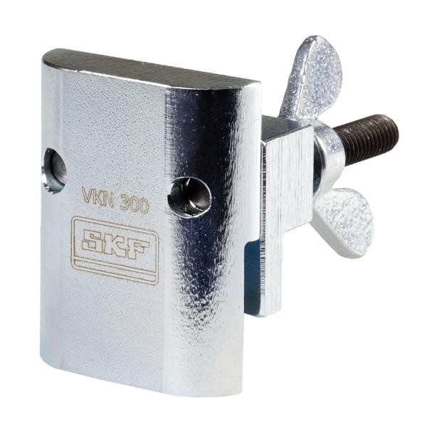 Buy SKF VKN 300 at a low price in Poland!