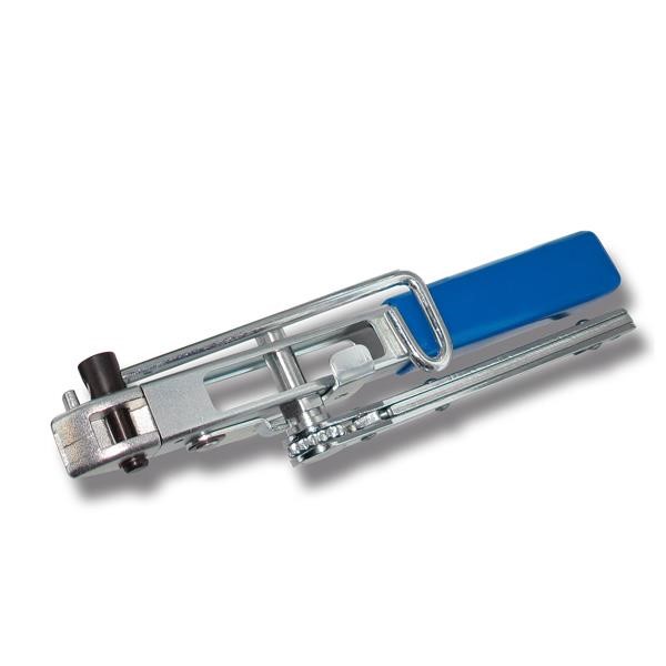 Buy SKF VKN 400 at a low price in Poland!