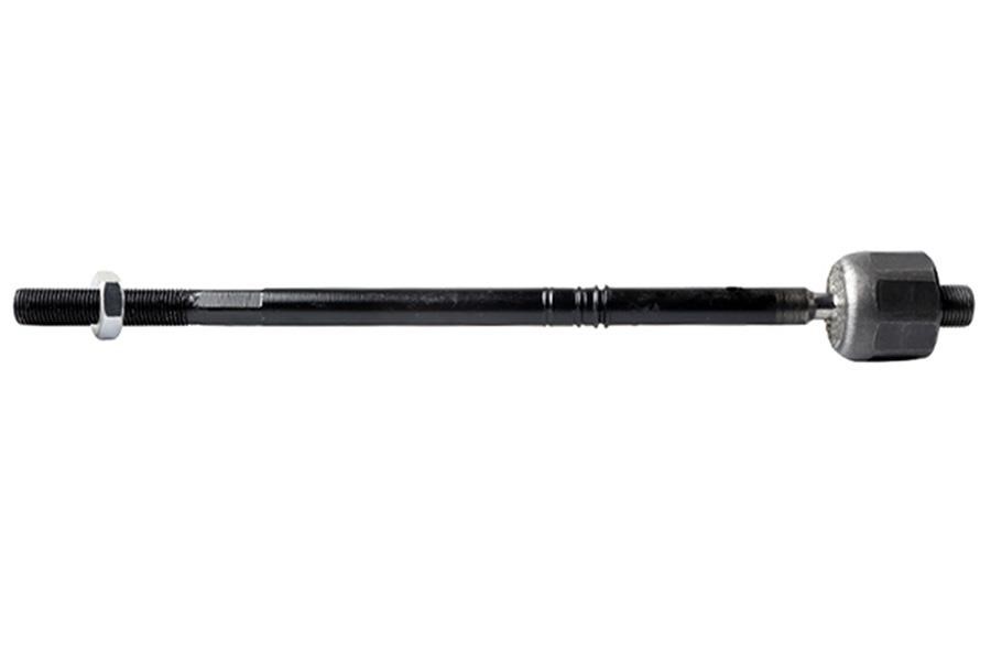 VKDY327504 SKF Spurstange