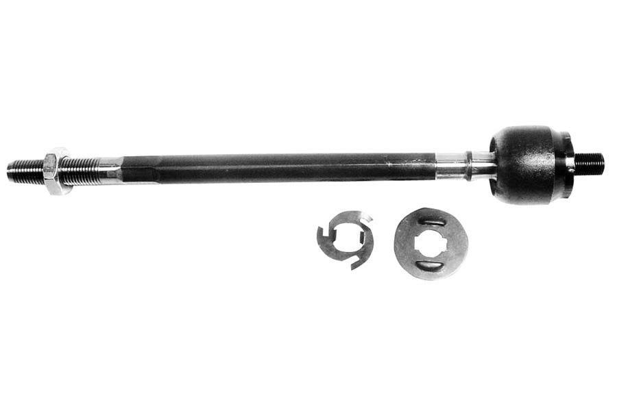 VKDY326013 SKF Drążek kierowniczy