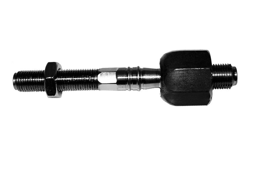 VKDY326501 SKF Spurstange
