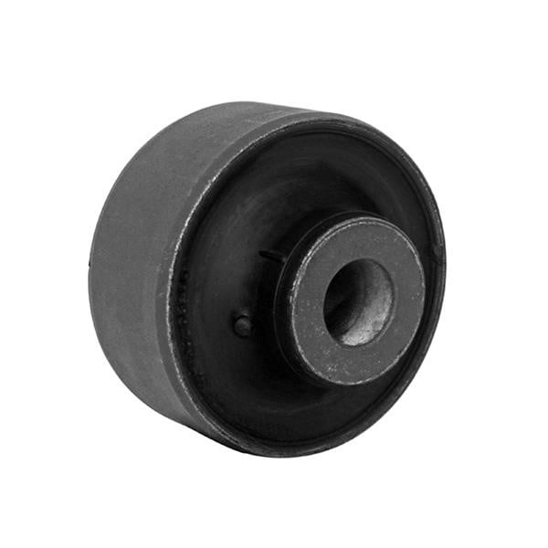 VKDS836003 SKF Control arm bushing