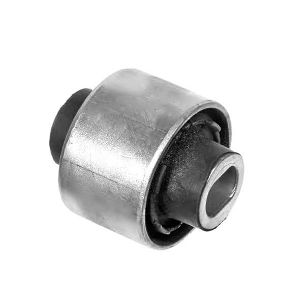 VKDS338000 SKF Silentblock/tuleja wahacza