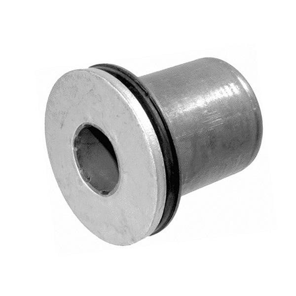 VKDS336048 SKF Control arm bushing