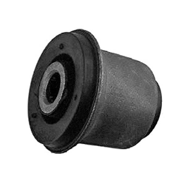 VKDS336050 SKF Silentblock/tuleja wahacza