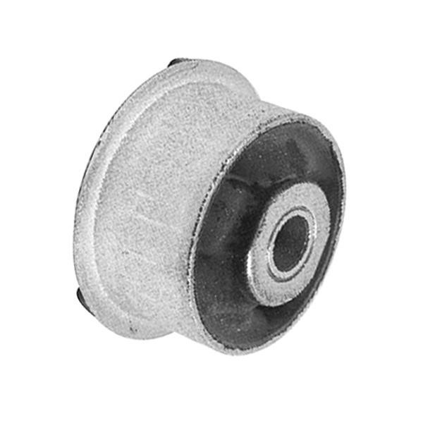 VKDS338045 SKF Silentblock/tuleja wahacza