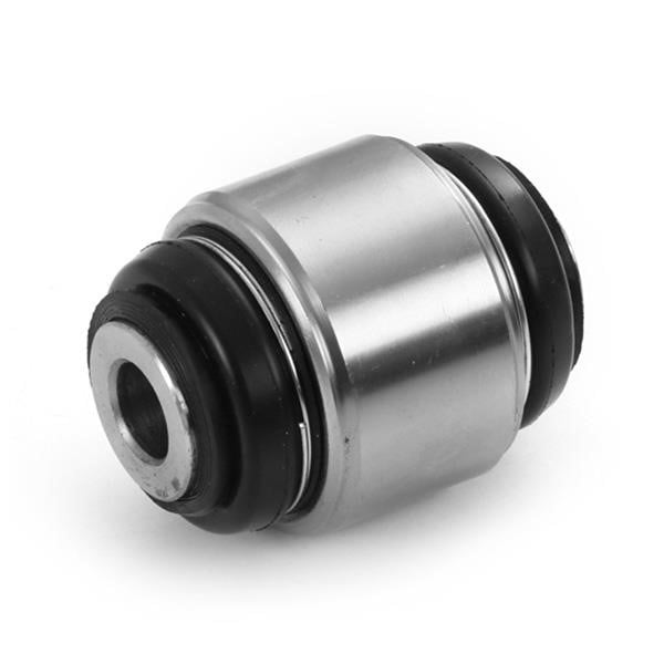 VKDS437501 SKF Bearing, wheel bearing housing