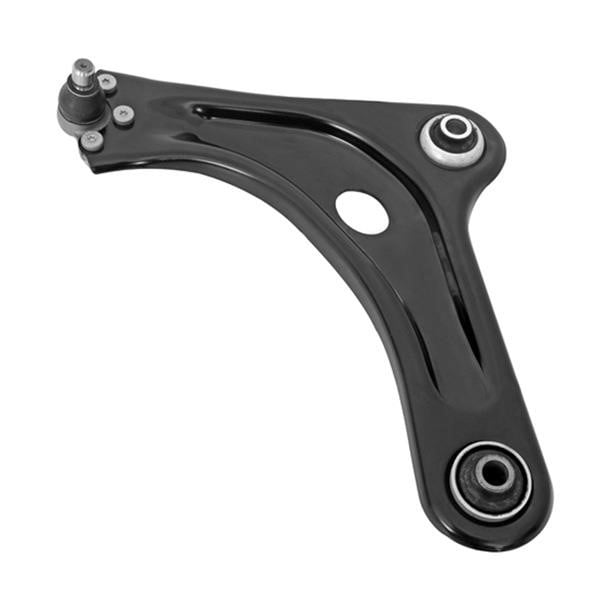 VKDS323048B SKF Querlenker
