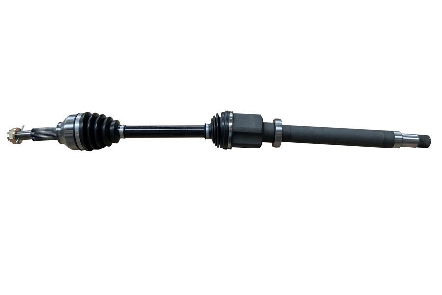 Купить SKF VKJC 7951 по низкой цене в Польше!