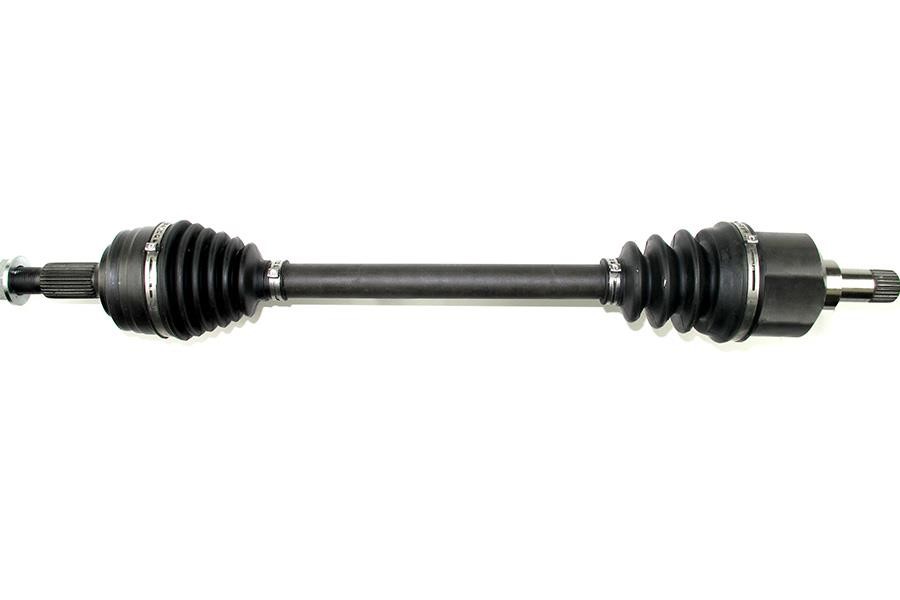 VKJC8873 SKF Antriebswelle