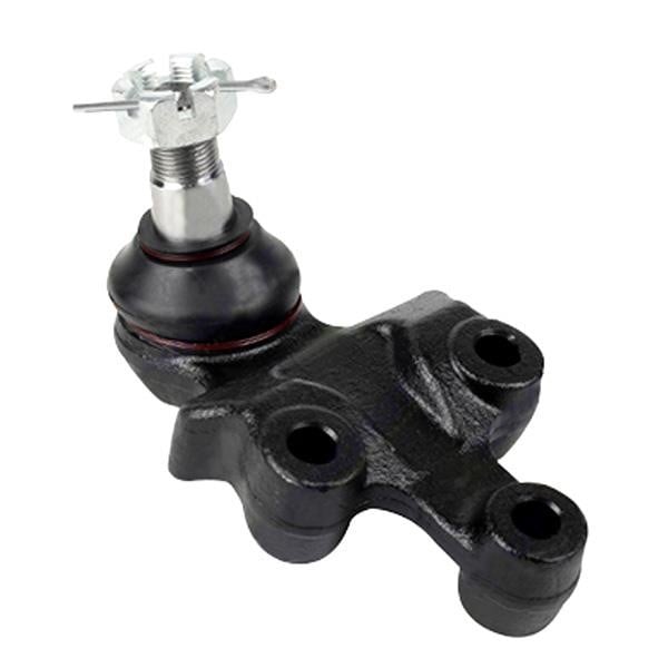 VKDS815514 SKF Ball joint