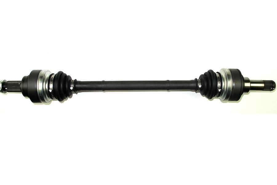 VKJC8981 SKF Вал приводной