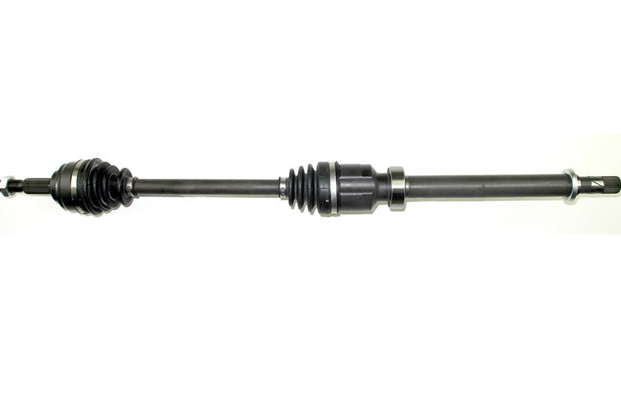 VKJC8931 SKF Antriebswelle