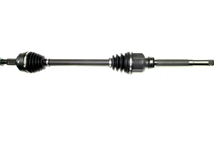 VKJC8925 SKF Antriebswelle