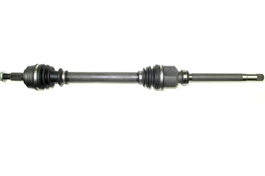VKJC8874 SKF Antriebswelle