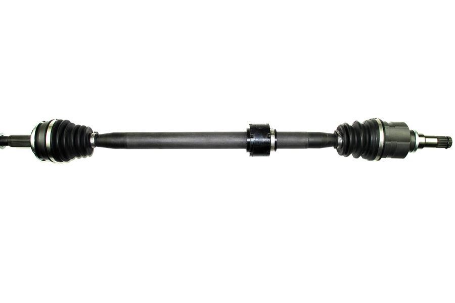 Halbachse Toyota Avensis: VKJC6423 SKF Antriebswelle
