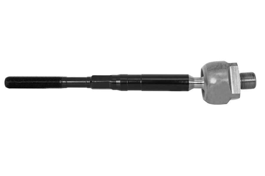 VKDY822012 SKF Spurstange