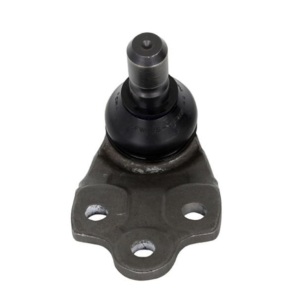 VKDS312023 SKF Traggelenk