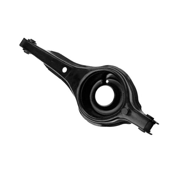 VKDS424009 SKF Querlenker