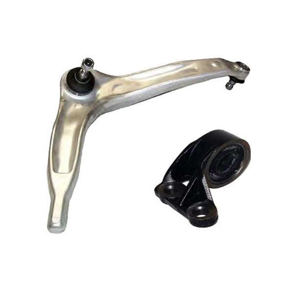 Dreieckslenker MG MG ZT: VKDS327000B SKF Querlenker