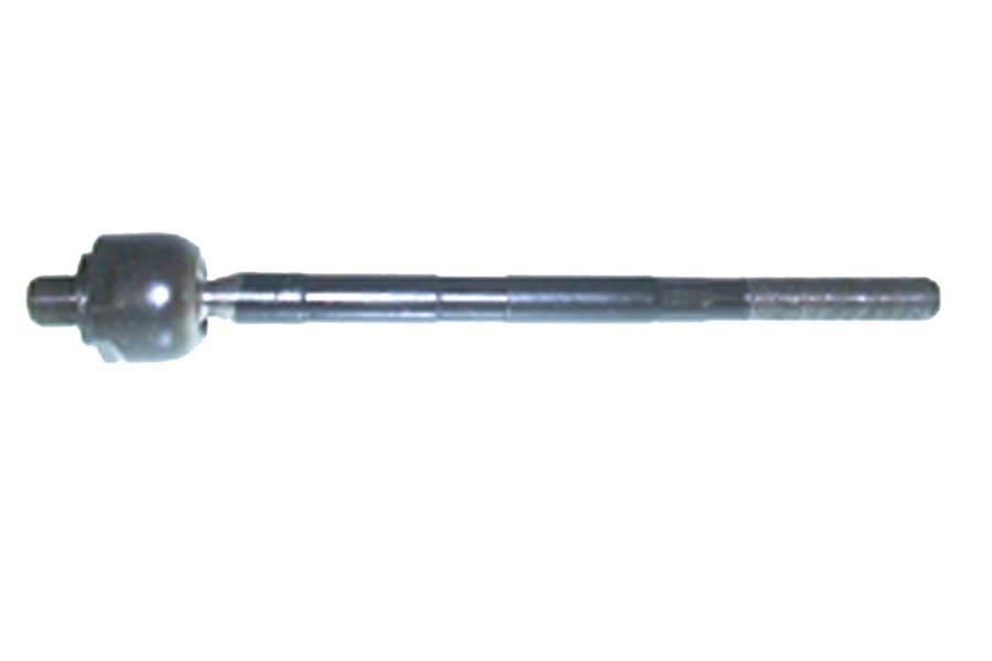 VKDY328013 SKF Inner Tie Rod
